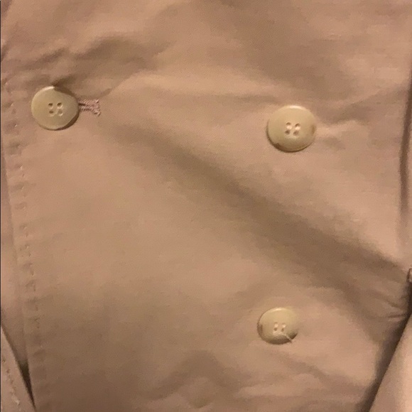 Women’s jacket - Picture 3 of 5